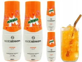 4x-syrop-sodastream-koncentrat-mirinda-do-saturatora-9l-napoju-z-440ml
