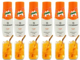 6x-syrop-sodastream-koncentrat-mirinda-do-saturatora-9l-napoju-z-440ml