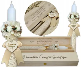 swieca-na-chrzest-do-chrztu-sie-pudelko-drewniane-na-swiece-grawer-eko-psen