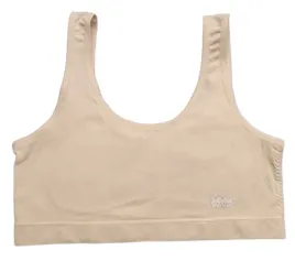 biustonosz-stanik-top-dzieciecy-158-164