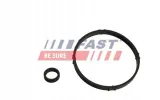 uszczelka-citroen-berlingo-96-fast-ft48952-fast-typ-samochodu-samochody-osobowe