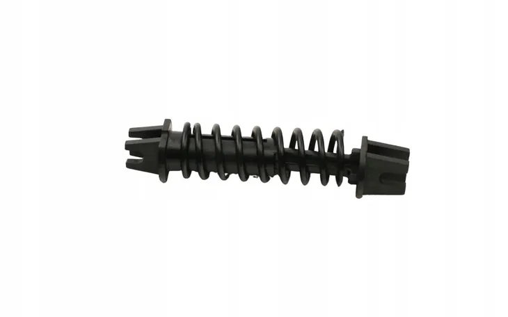 sprez-citroen-berlingo-08-waga-z-opakowaniem-0-1-kg