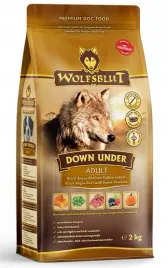zdrowa-karma-bezzbozowa-dla-psow-doroslych-wolfsblut-wolowina-angus-125kg