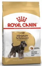 karma-sucha-dla-psow-doroslych-rasy-schnauzer-miniaturowy-royal-canin-3kg