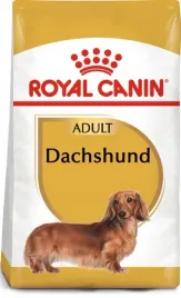 karma-z-prebiotykiem-dla-psow-doroslych-rasy-jamnik-royal-canin-15kg