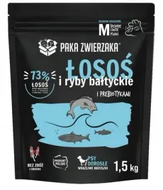 hipoalergiczna-karma-dla-srednich-psow-paka-zwierzaka-losos-i-ryby-15kg