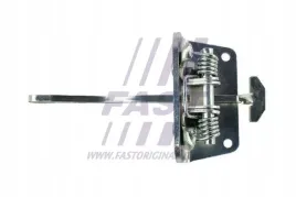 ograniczn-drzwi-audi-a2-8z-00-