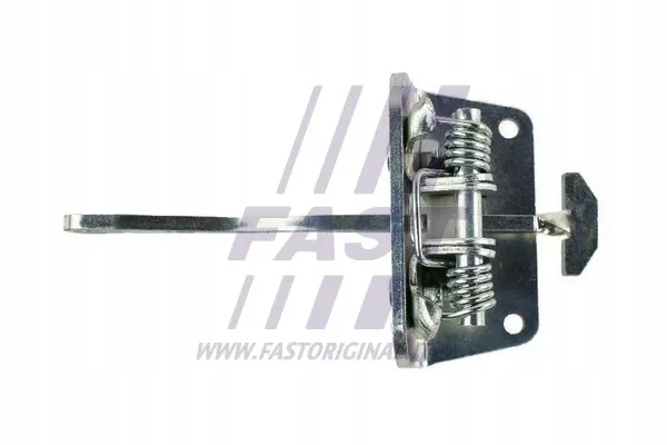 ograniczn-drzwi-audi-a2-8z-00-