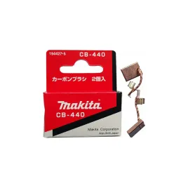 zestaw-szczotek-makita-194427-5-cb-440-do-elektronarzedzi-makita-2-szt