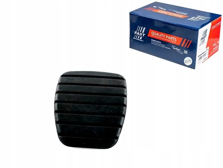 nakladka-pedalu-renault-master-iii-10-fast-ft13076-fast-waga-z-opakowaniem-1-kg-stan-nowy