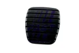 nakladka-pedalu-renault-master-iii-10-fast-ft13076-fast-waga-z-opakowaniem-1-kg-numer-katalogowy-producenta-ft13076