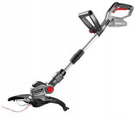 podkaszarka-akumulatorowa-energy-58ge112-graphite