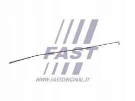 ciegno-zamka-fiat-doblo-00-fast-ft95755-fast