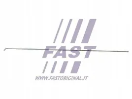 ciegno-zamka-fiat-doblo-00-fast-ft95753-fast