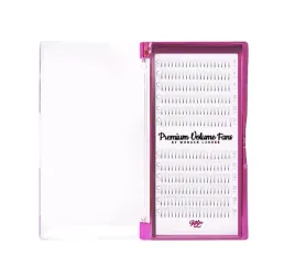 wl-wachlarzyki-3d-premium-volume-fans-d-007-13mm