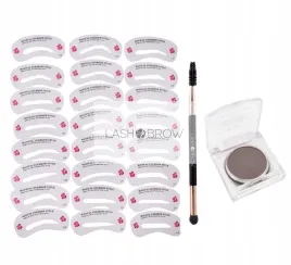 zestaw-do-makijazu-brwi-stamp-brows-24-cappuccino