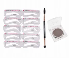 zestaw-do-makijazu-brwi-stamp-brows-10-cappuccino