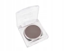 lash-brow-brows-me-up-cien-do-brwi-2g-mocca