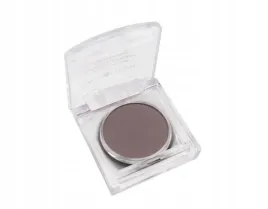 cien-do-brwi-brows-me-up-puder-do-brwi-espresso