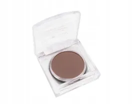 cien-do-brwi-lash-brow-puder-do-brwi-cappuccino