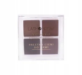 paletka-cieni-cien-do-brwi-lash-brow-puder-palette