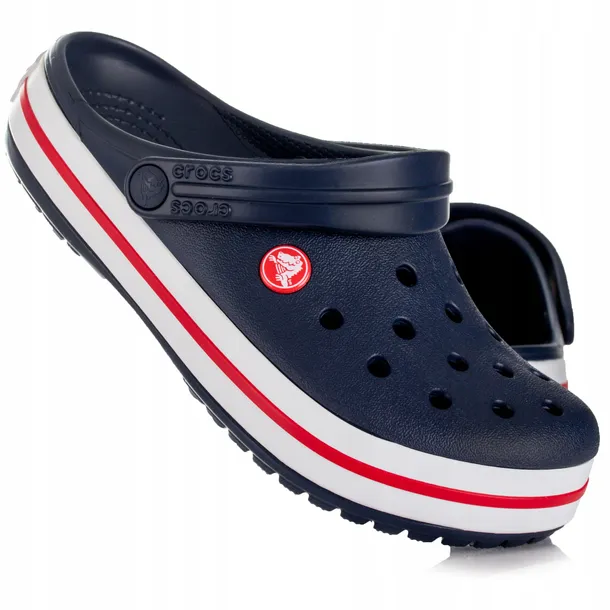 klapki-crocs-crocband-navy-41-42-waga-z-opakowaniem-0-5-kg