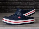 klapki-crocs-crocband-navy-41-42-wzor-dominujacy-bez-wzoru
