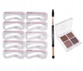 zestaw-do-makijazu-brwi-cienie-lb-stamp-brows-10