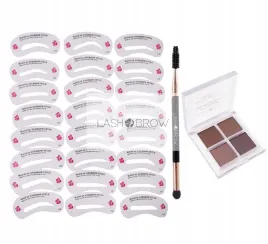 zestaw-do-makijazu-brwi-stamp-24-paleta-cieni