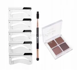 zestaw-do-makijazu-brwi-paletka-cieni-stamp-brows