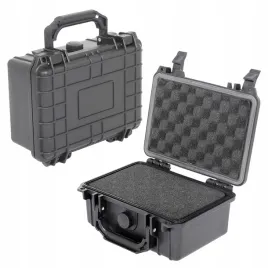 walizka-wodoodporna-ip67-outdoorowa-z-wkladka-piankowa-hermetyczna