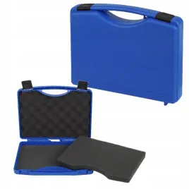 walizka-z-wkladka-piankowa-zabezpieczajaca-organizer-toolcraft