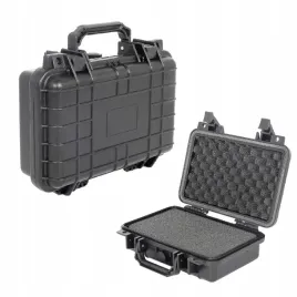 walizka-wodoodporna-ip67-outdoorowa-z-wkladka-piankowa-hermetyczna