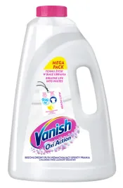 odplamiacz-do-prania-vanish-oxi-action-bialy-na-plamy-do-tkanin-do-bialych