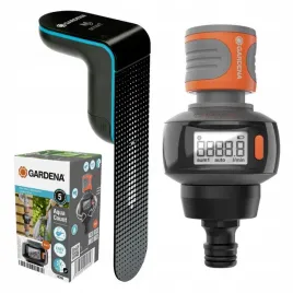 sterownik-nawadniania-czujnik-wilgotnosci-gleby-2w1-przeplywomierz-gardena