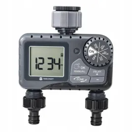 sterownik-nawadniania-elektroniczny-2-obszary-podlewania