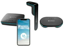 sterownik-nawadniania-czujnik-wilgotnosci-gleby-2w1-przeplywomierz-gardena