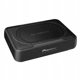 subwoofer-samochodowy-pod-siedzenie-pioneer-aktywny-wzmacniacz-160w