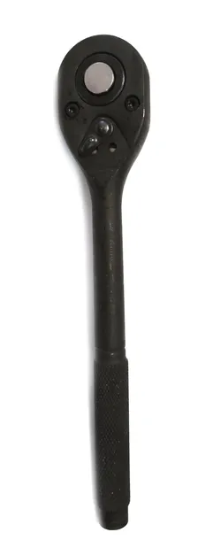 grzechotka-1-2-250mm-stan-nowy
