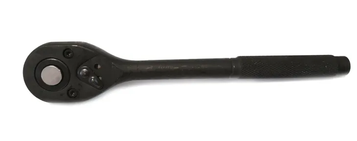grzechotka-1-2-250mm-marka-rockforce