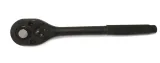 grzechotka-1-2-250mm-marka-rockforce