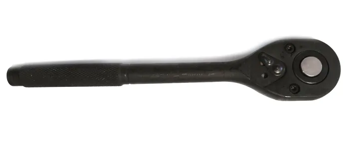 grzechotka-1-2-250mm-rodzaj-klucza-grzechotka-waga-z-opakowaniem-3-3-kg