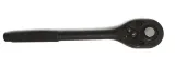 grzechotka-1-2-250mm-rodzaj-klucza-grzechotka-waga-z-opakowaniem-3-3-kg