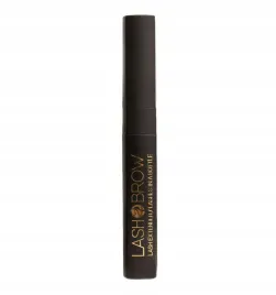 lash-brow-rzesy-w-butelce-9g