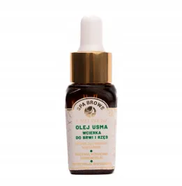 usma-wcierka-do-brwi-i-rzes-spa-brows-lash-10-ml