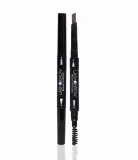 lash-brow-kredka-do-brwi-deep-brown-architect