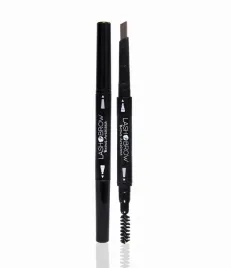 lash-brow-kredka-do-brwi-deep-brown-architect
