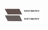 lash-brow-kredka-do-brwi-deep-brown-architect-stan-nowy