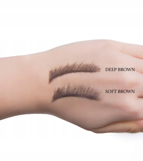 lash-brow-kredka-do-brwi-deep-brown-architect-rodzaj-pomady