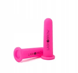 banka-chinska-do-masazu-twarzy-silikon-lashbrow-s